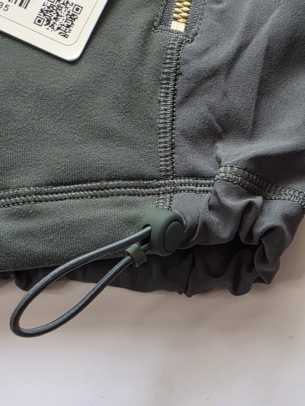 Lululemon Jacket - Picture 14 of 16